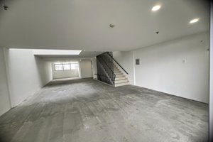 Premium Star Hill shophouse for rent ideal for office and business