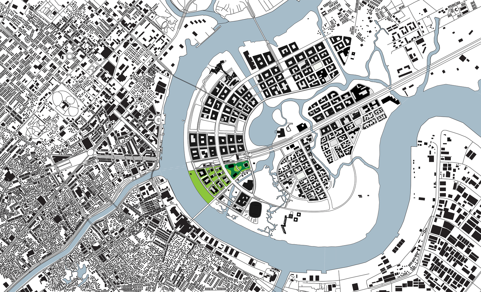 Empire-City-7.jpg