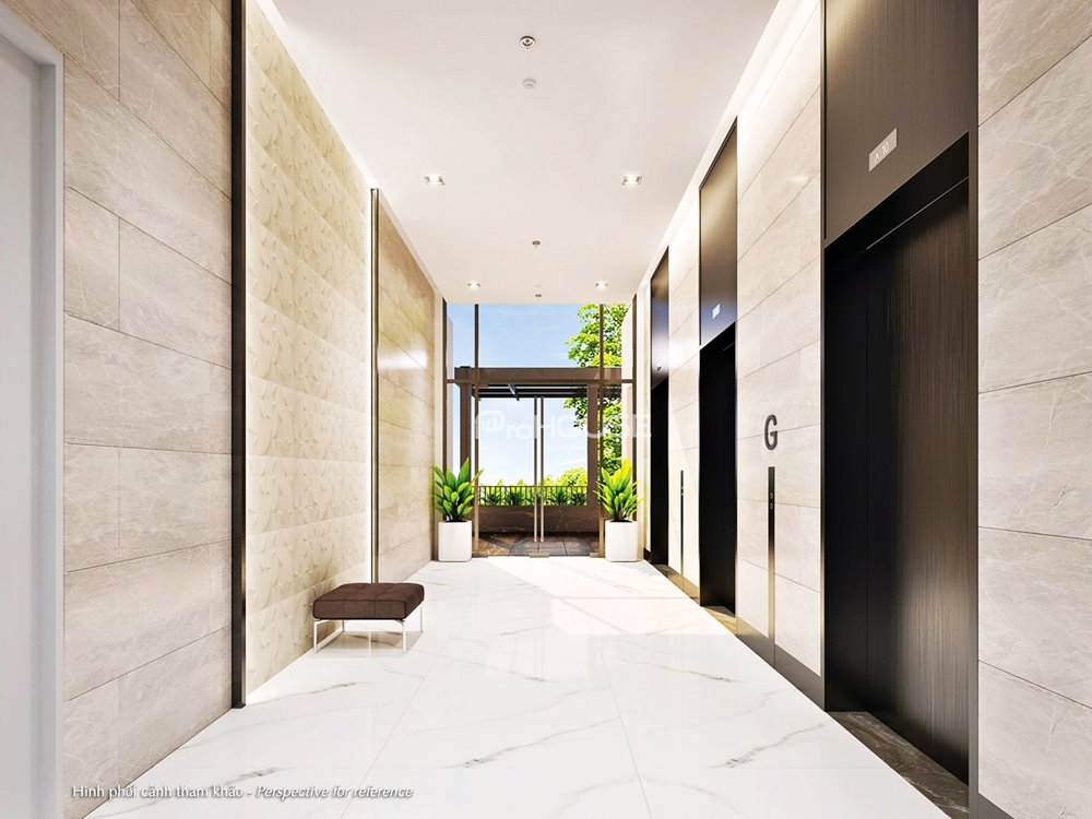 Hung-phuc-premier-for-rent-003.jpg