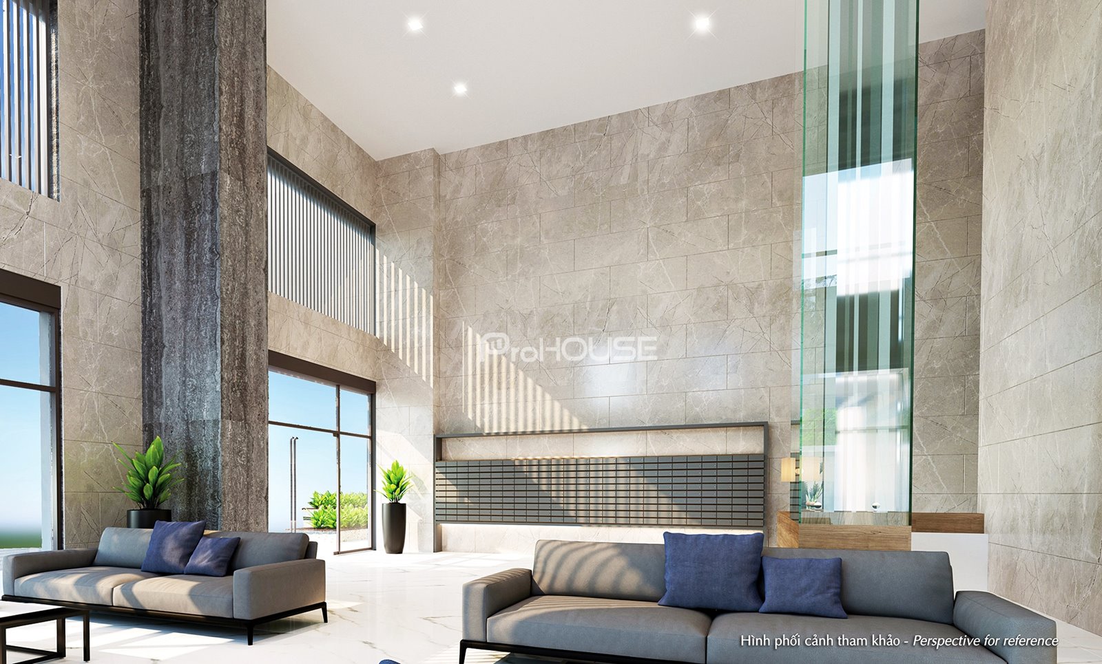 Hung-phuc-premier-for-rent-006.jpg