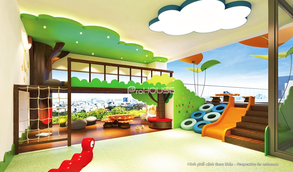 Hung-phuc-premier-for-rent-008.jpg