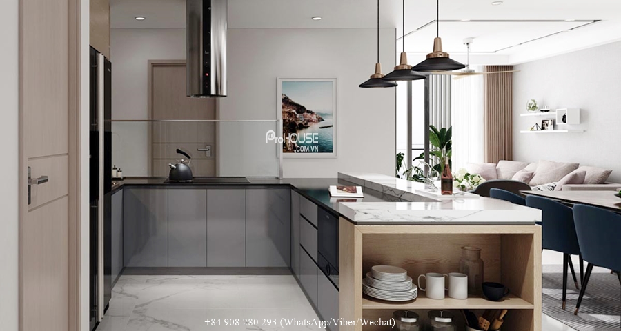 The-Grande-Midtown-Phu-My-Hung006-11-1.jpg