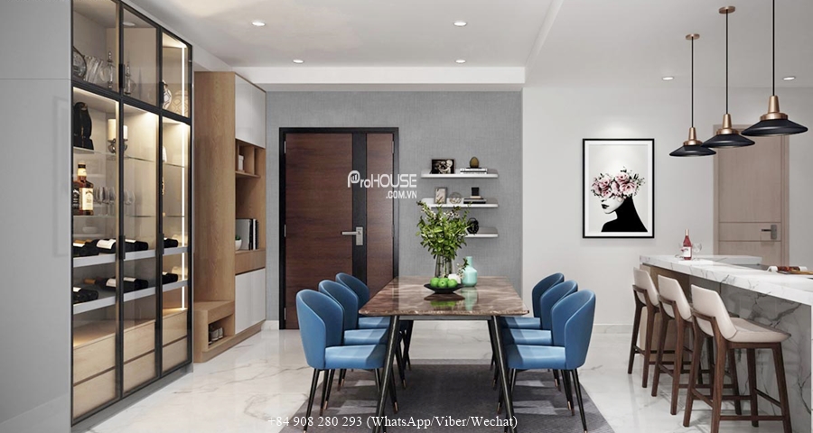 The-Grande-Midtown-Phu-My-Hung006-2-1.jpg