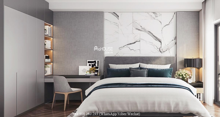 The-Grande-Midtown-Phu-My-Hung006-4-1.jpg
