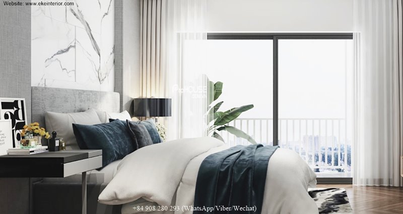 The-Grande-Midtown-Phu-My-Hung006-6-1.jpg