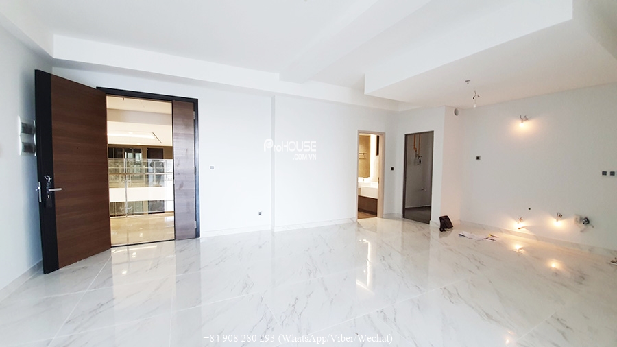 The-Grande-Midtown-Phu-My-Hung001-2.jpg