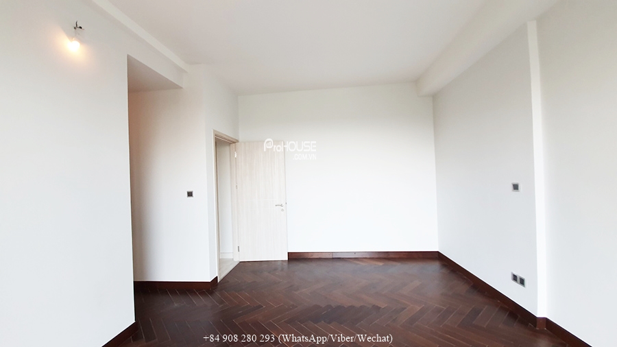 The-Grande-Midtown-Phu-My-Hung005.jpg