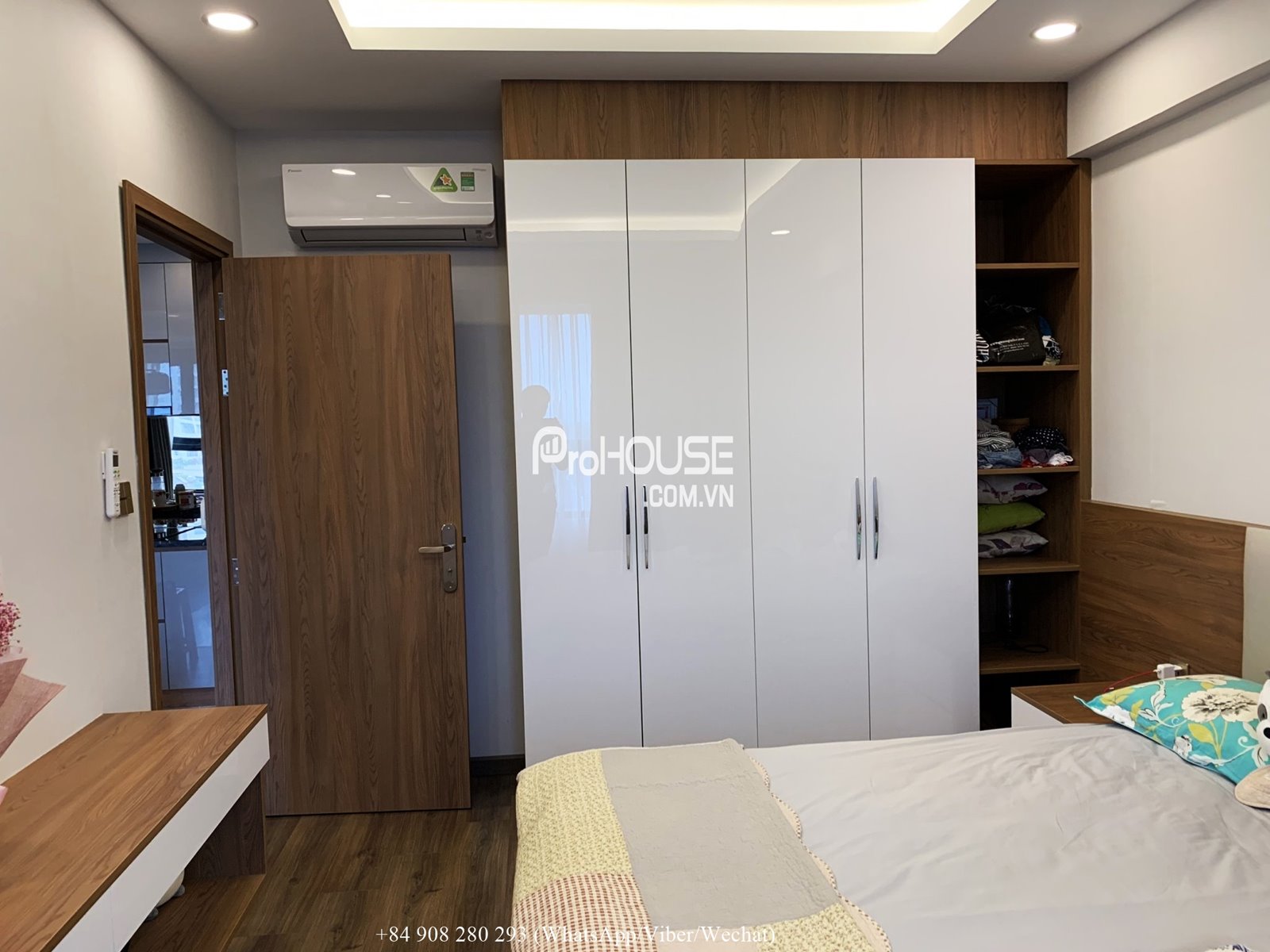 Nam-Phuc-Le-Jardin-for-rent-029.jpg