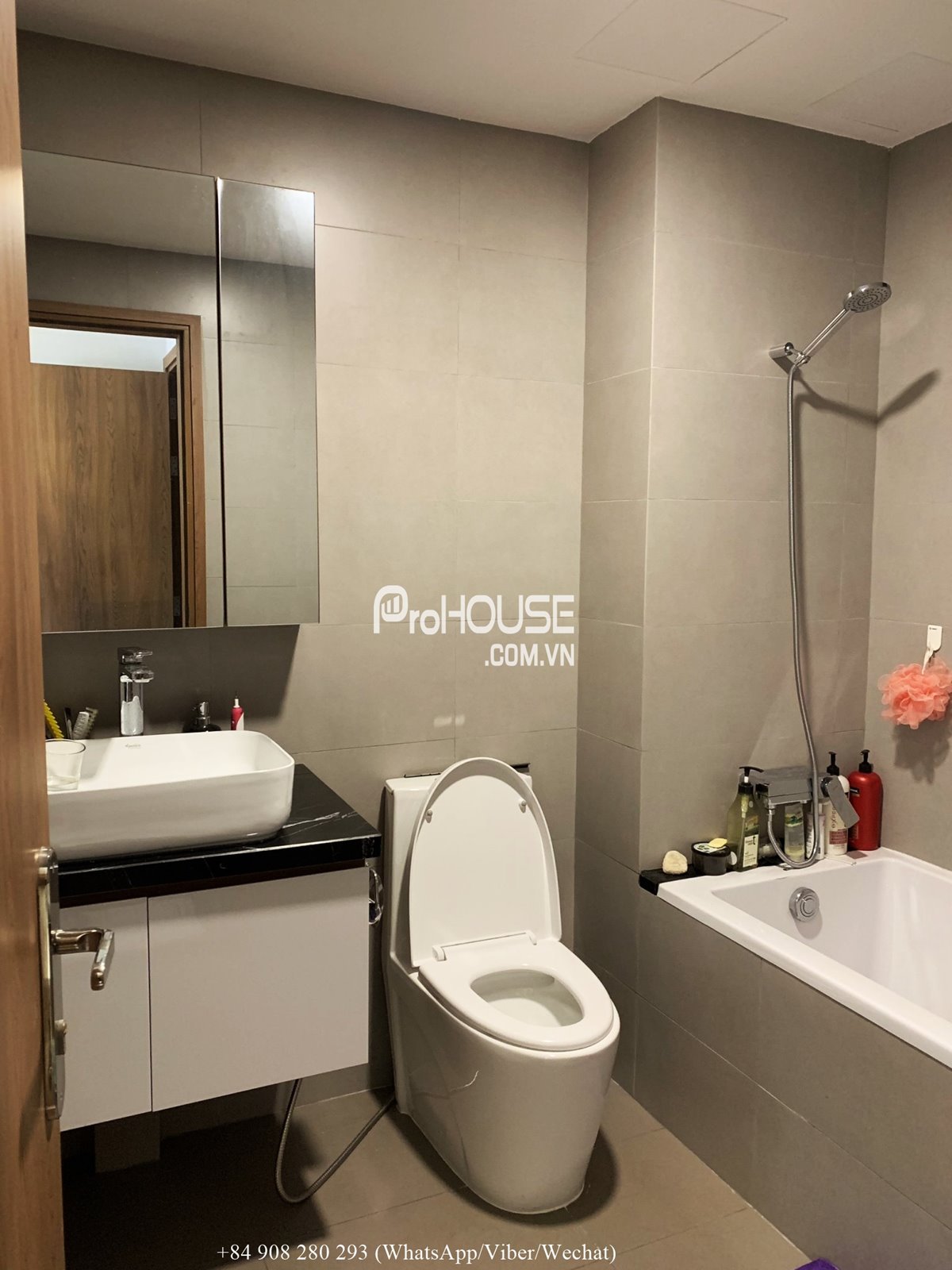 Nam-Phuc-Le-Jardin-for-rent-031.jpg