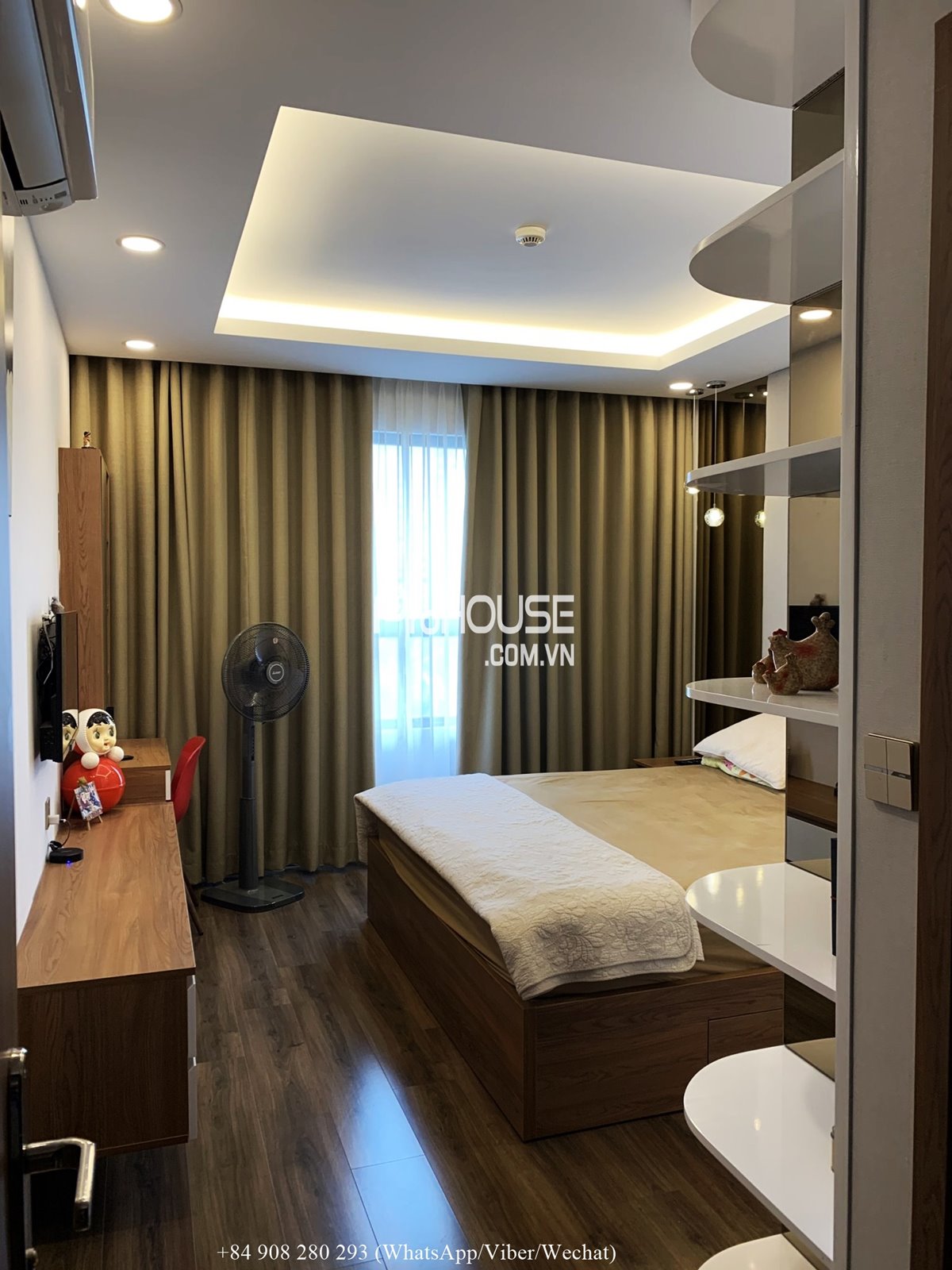 Nam-Phuc-Le-Jardin-for-rent-032.jpg