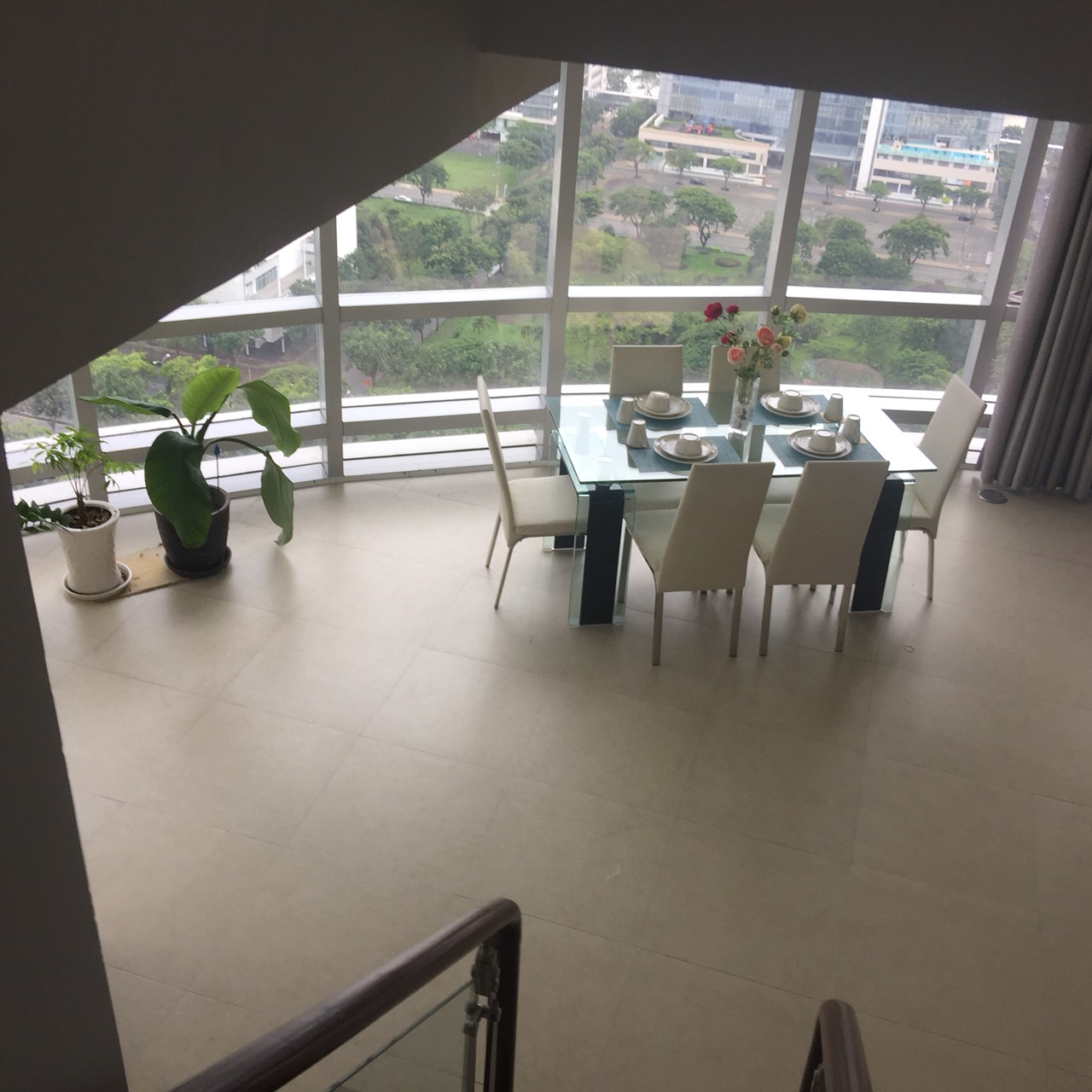 2019-08-11-08-43-43-1.jpg