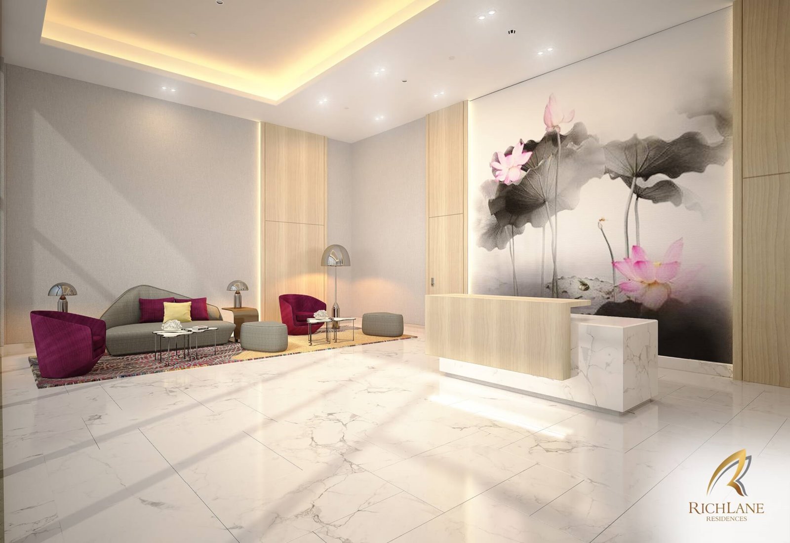 RICHLANE-Lobby-HIRES.jpg