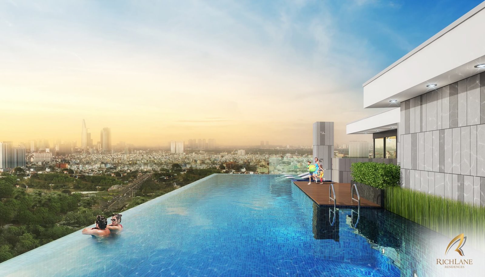 SSSA-Swimming-pool-view-1-A3-1.jpg
