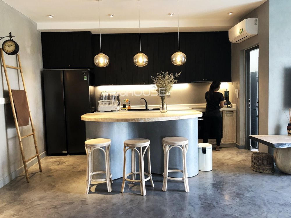 Riverpark-Premier-for-rent-005.jpg