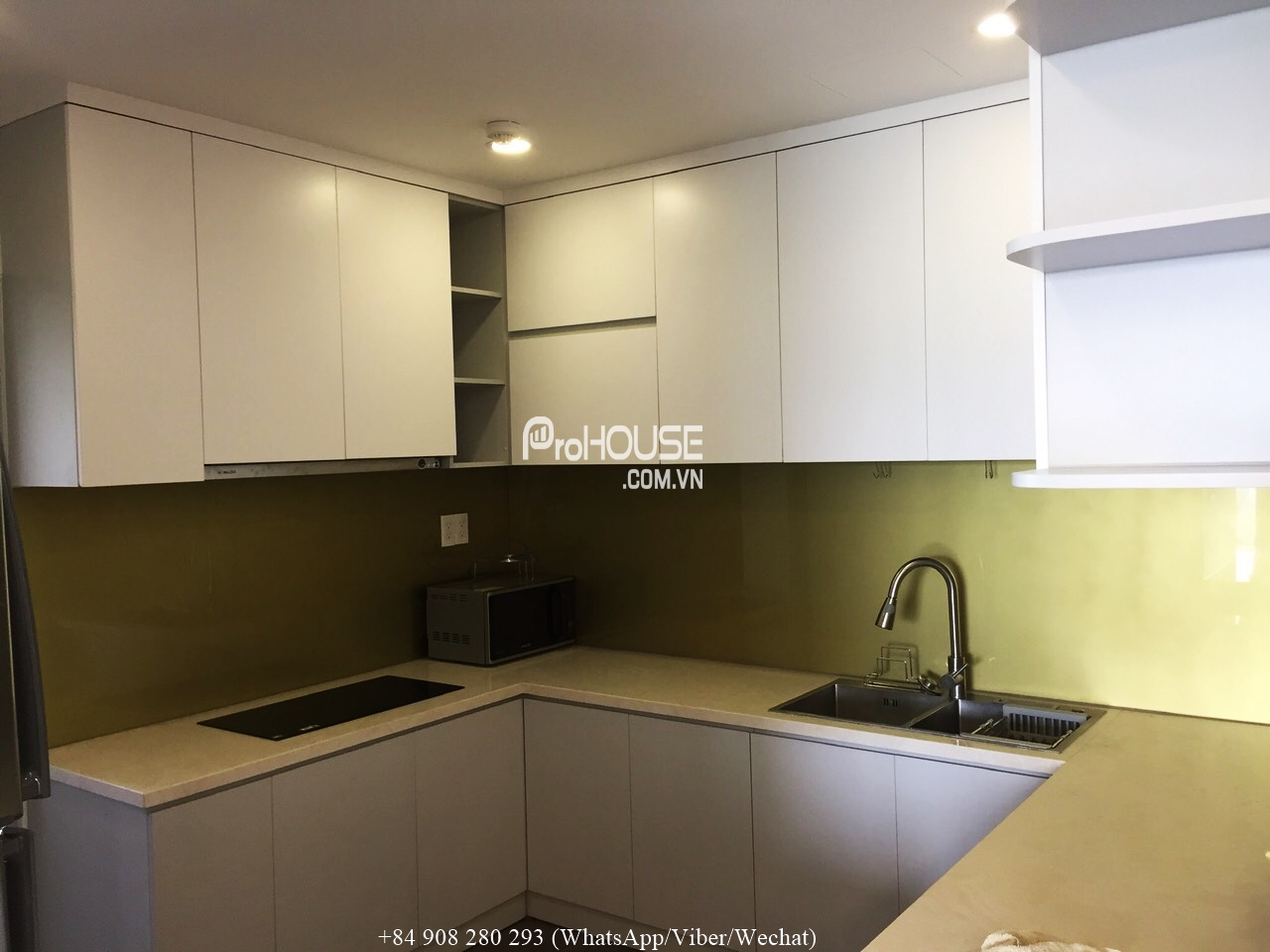 Scenic-Valley-for-rent-007-1.jpg