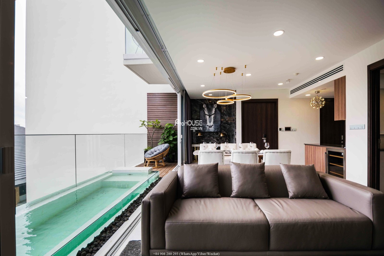 Serenity-Sky-Villas-for-rent-004-1.JPG
