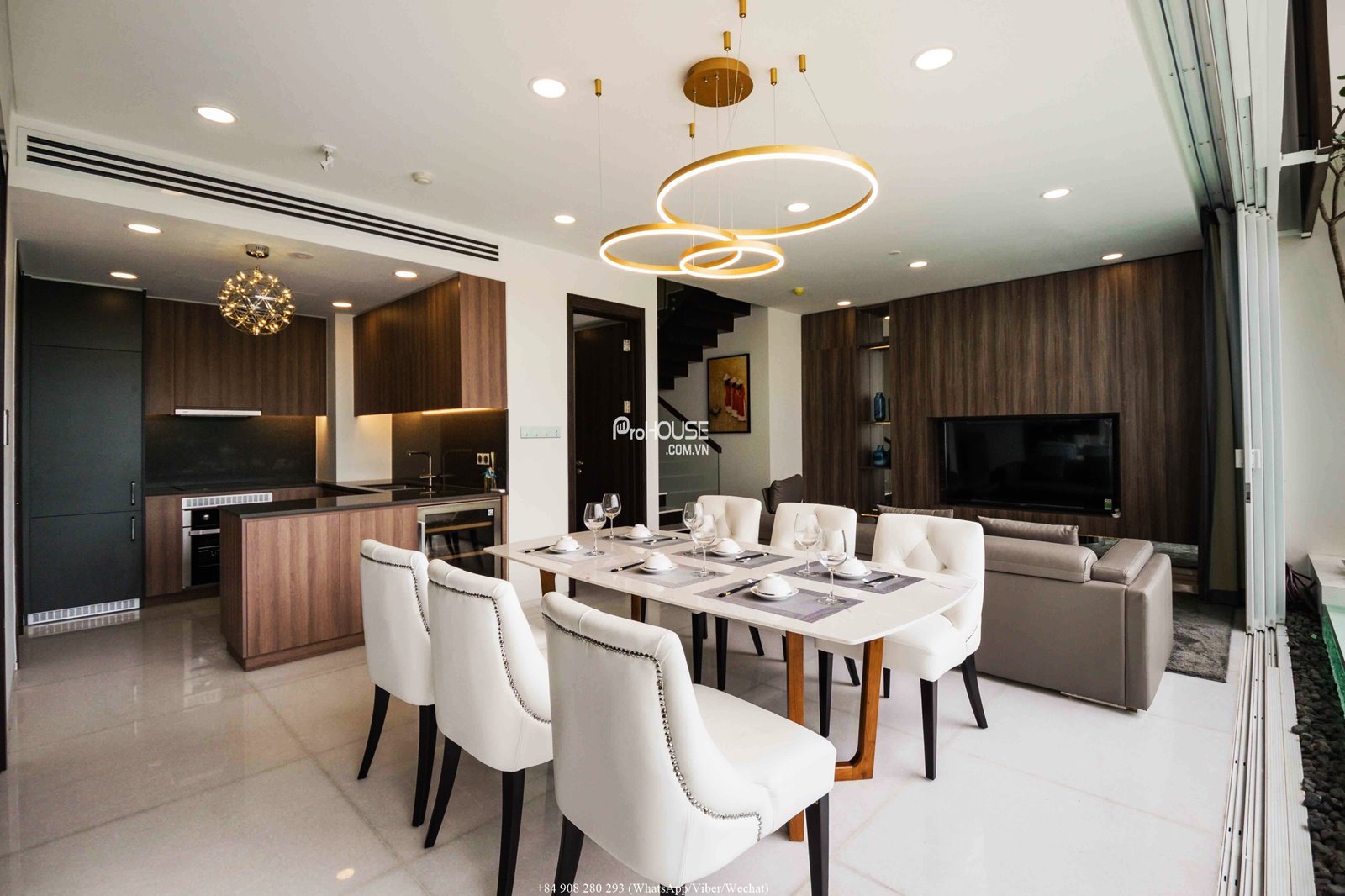 Serenity-Sky-Villas-for-rent-005-2.JPG Serenity-Sky-Villas-for-rent-005-2.JPG