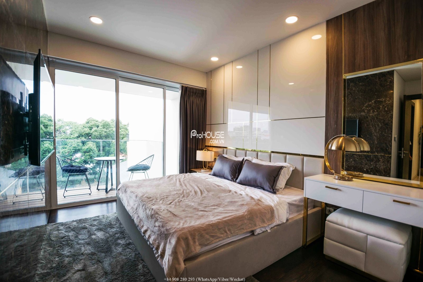 Serenity-Sky-Villas-for-rent-007-1.JPG