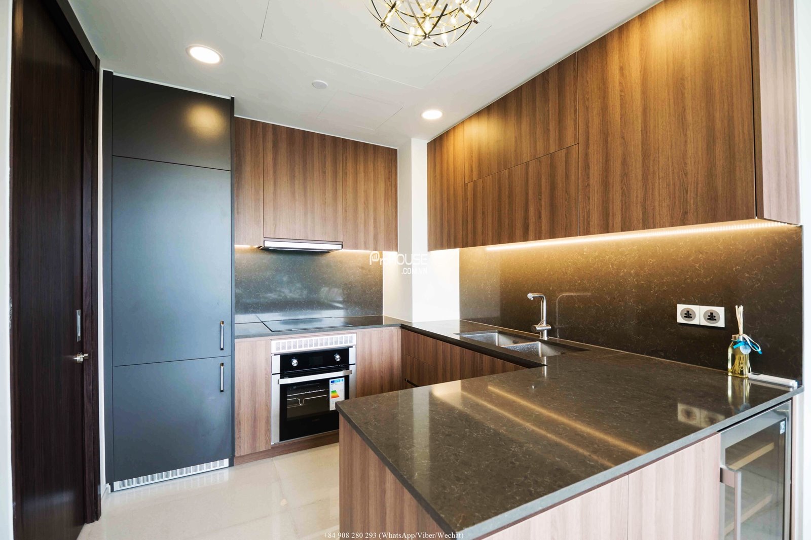 Serenity-Sky-Villas-for-rent-011-2.JPG