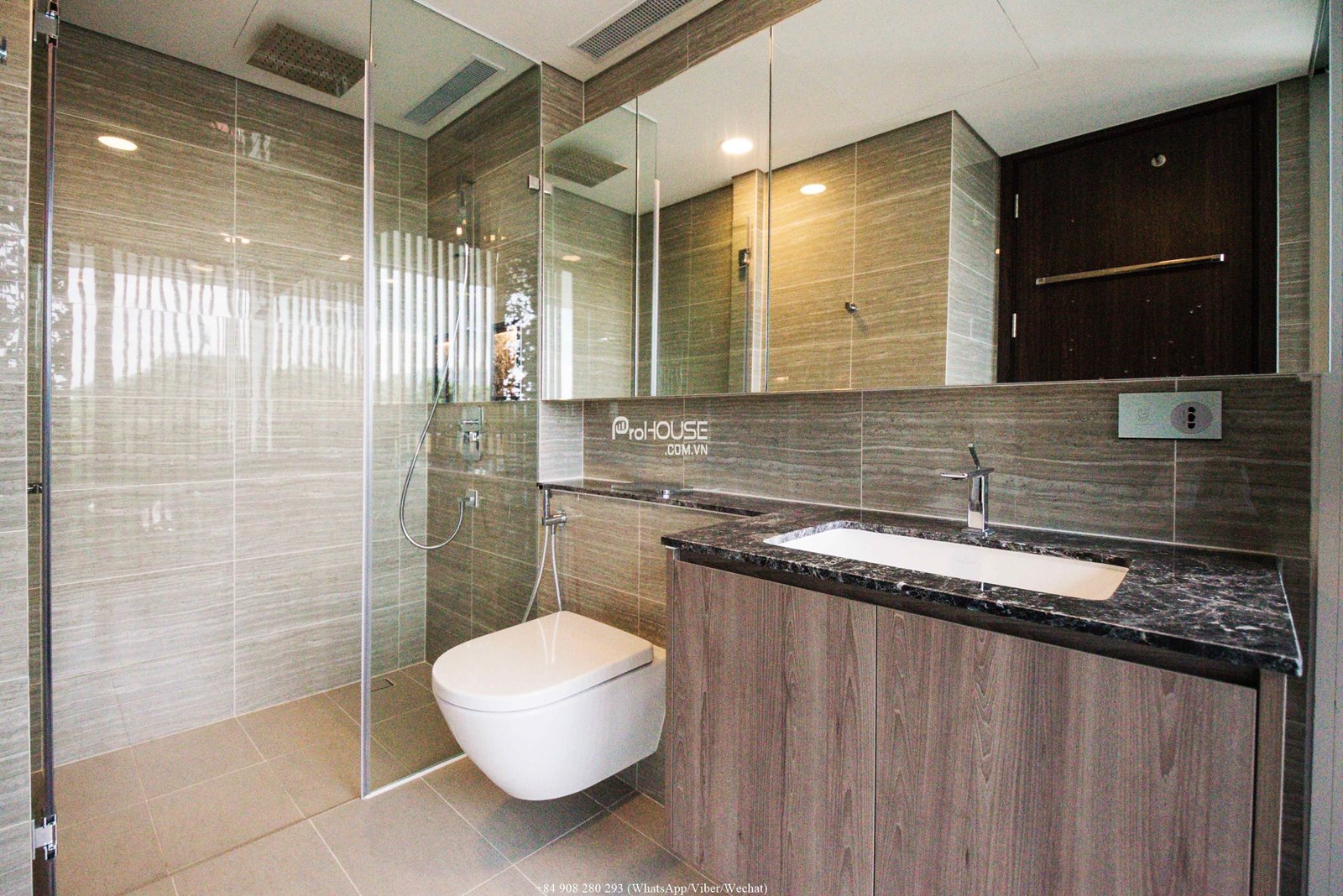 Serenity-Sky-Villas-for-rent-012-1.JPG