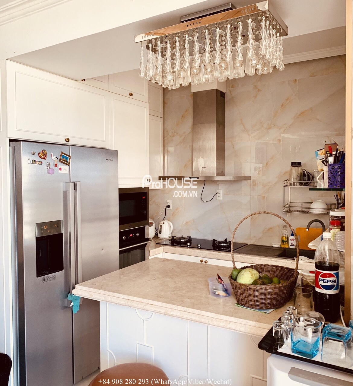 Penthous-Star-Hill-for-rent-006-1.jpg