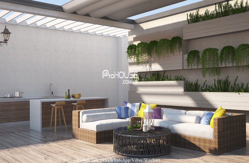 Penthous-Star-Hill-for-rent-009-1.jpg