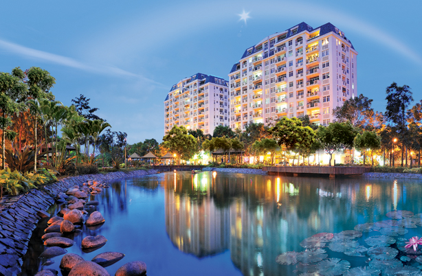 canh-vien-3-1.jpg