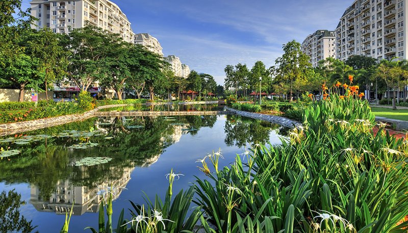 cong-vien-nam-vien-1.jpg