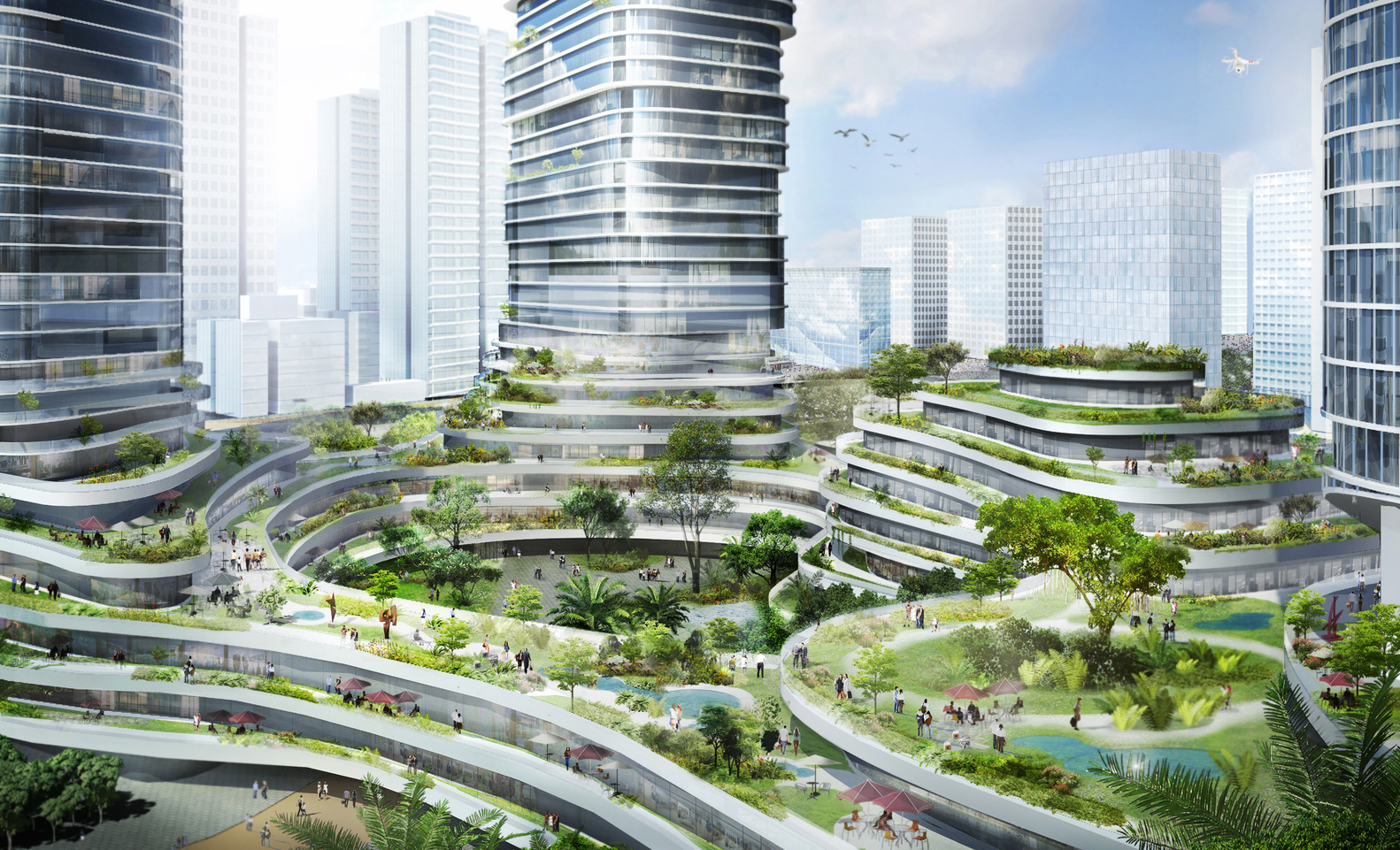 Empire-City-1.jpg