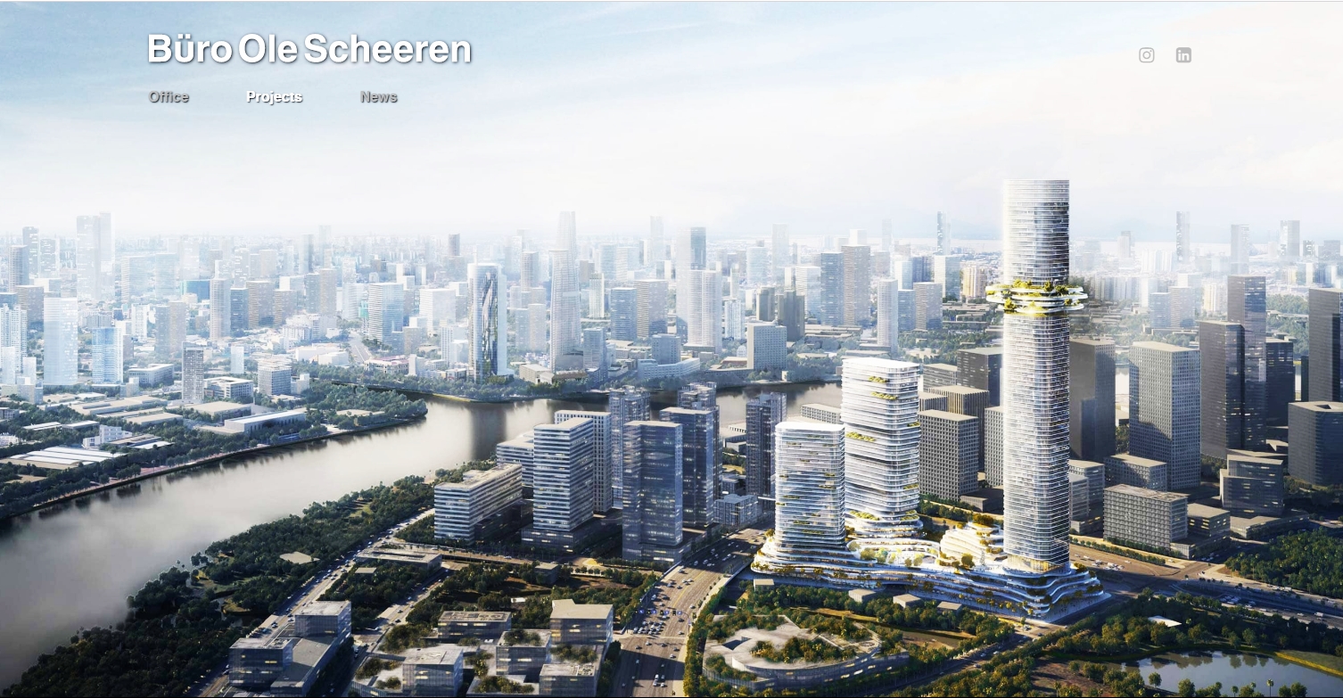 Empire-City.jpg