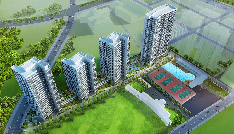 green-valley-01.jpg