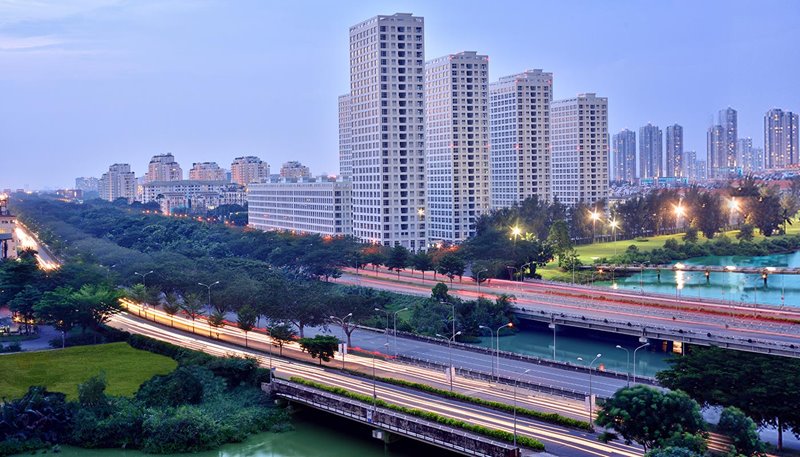 Happy-Valley-header-01.jpg