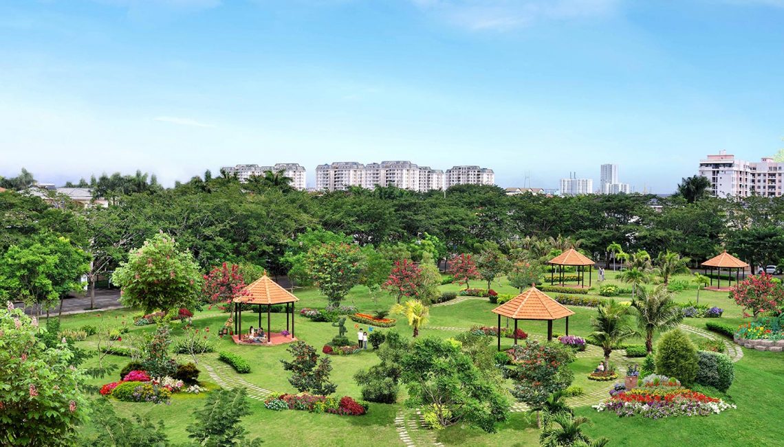 cong-vien-nam-vien-04-1140x651.jpg
