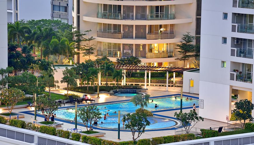 Riverpark-Residence-01.jpg