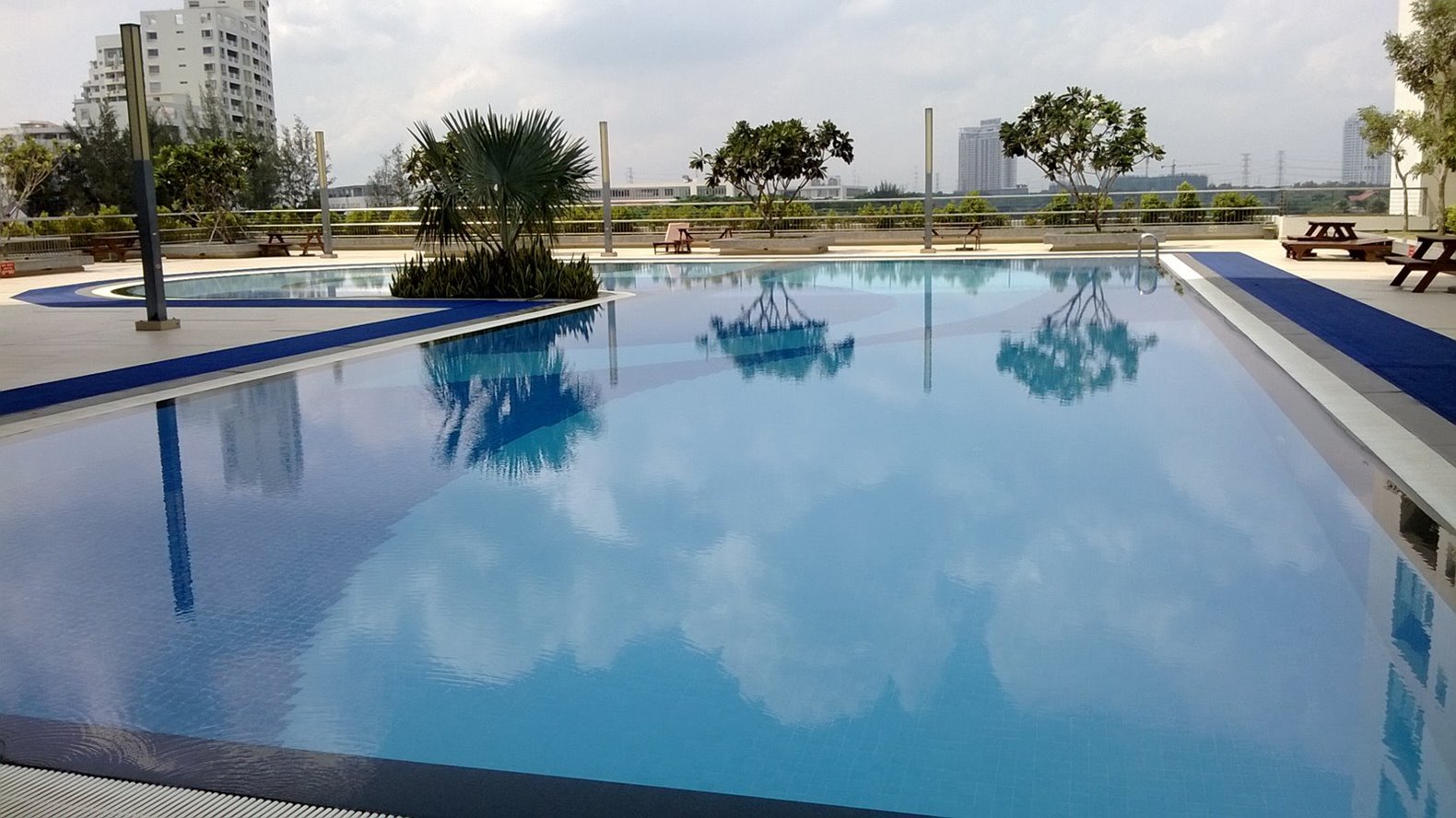 Riverpark-Residence-for-rent.jpg