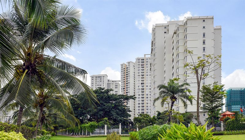 Riverside-Residence-01.jpg