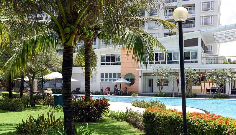 Riverside-Residence-03.jpg
