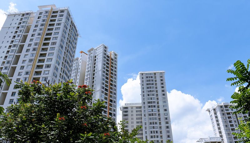 Riverside-Residence-04.jpg