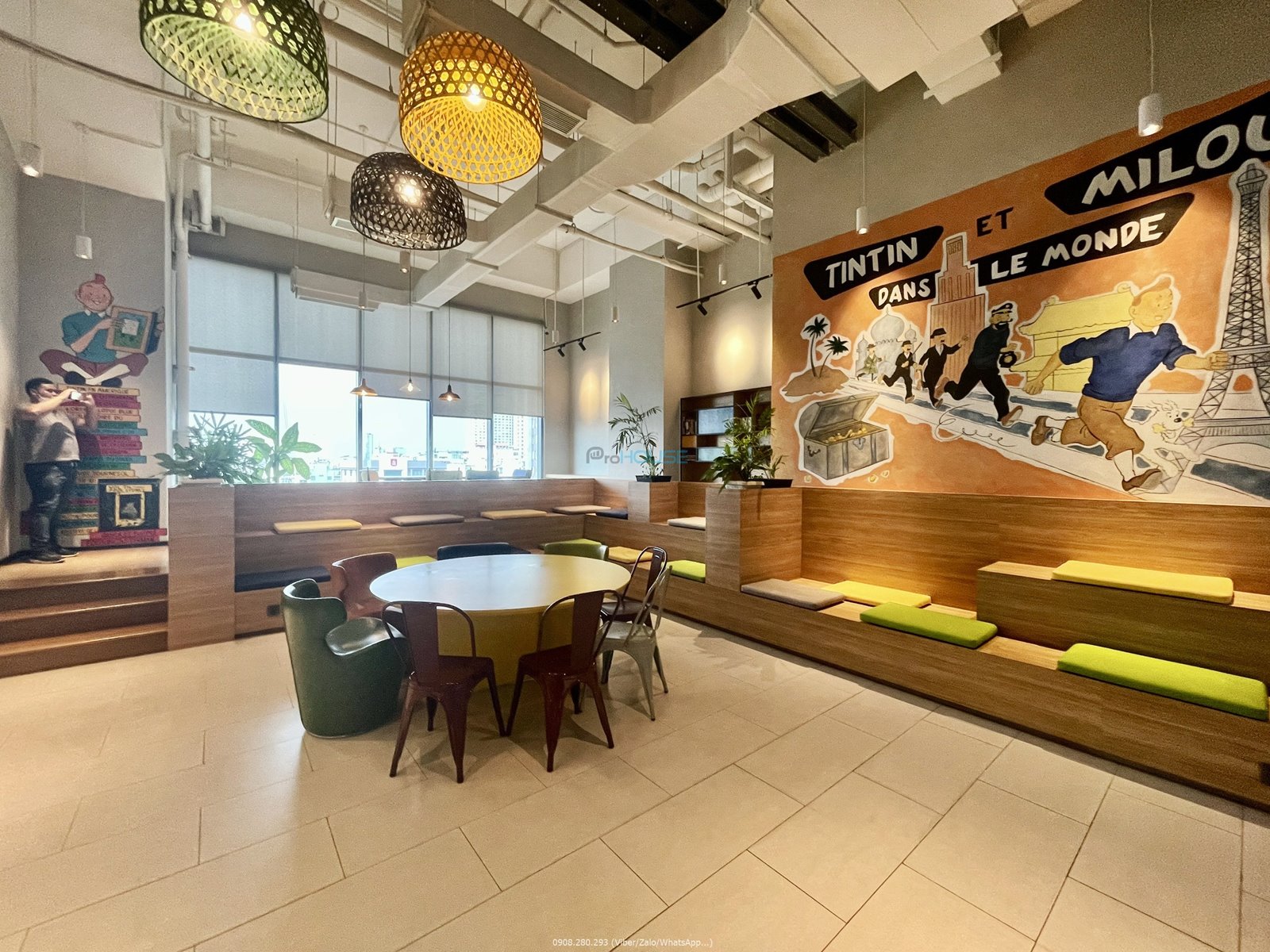 Sunwah-Pearl-facility-013.jpg
