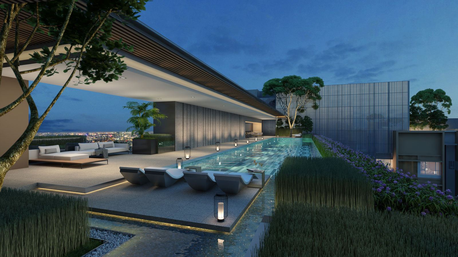 the-marq-quan-1-Infinity-Lap-Pool-perspective-1.jpg