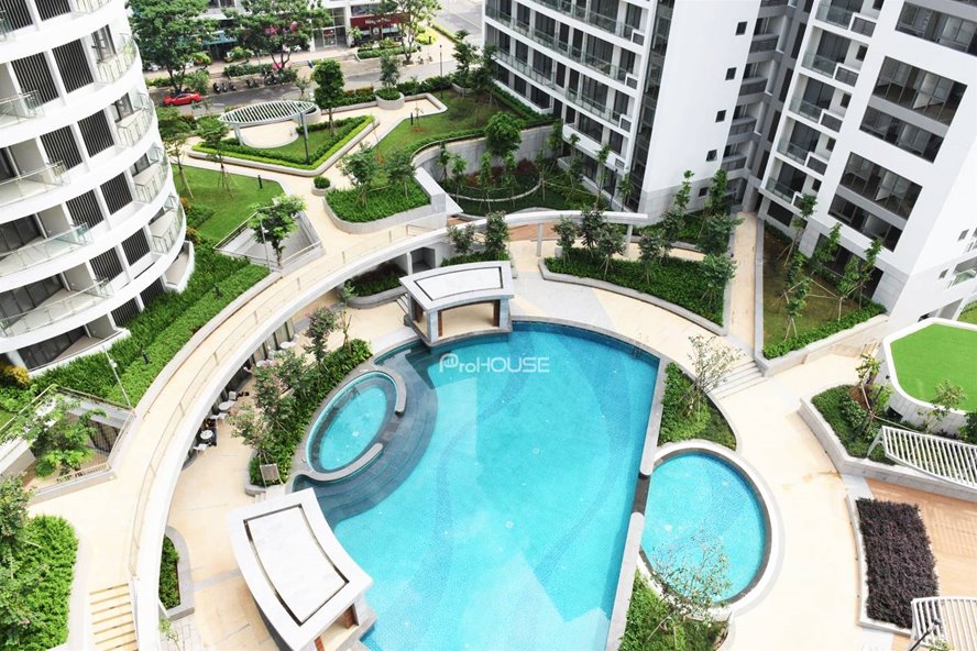 Riverpark-Premier-011.jpg