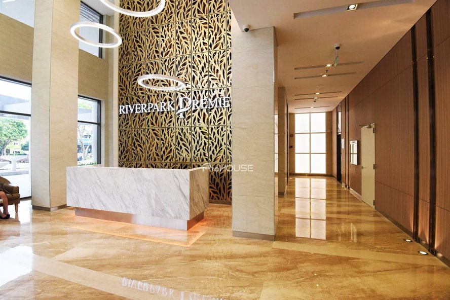 Riverpark-Premier-014.jpg