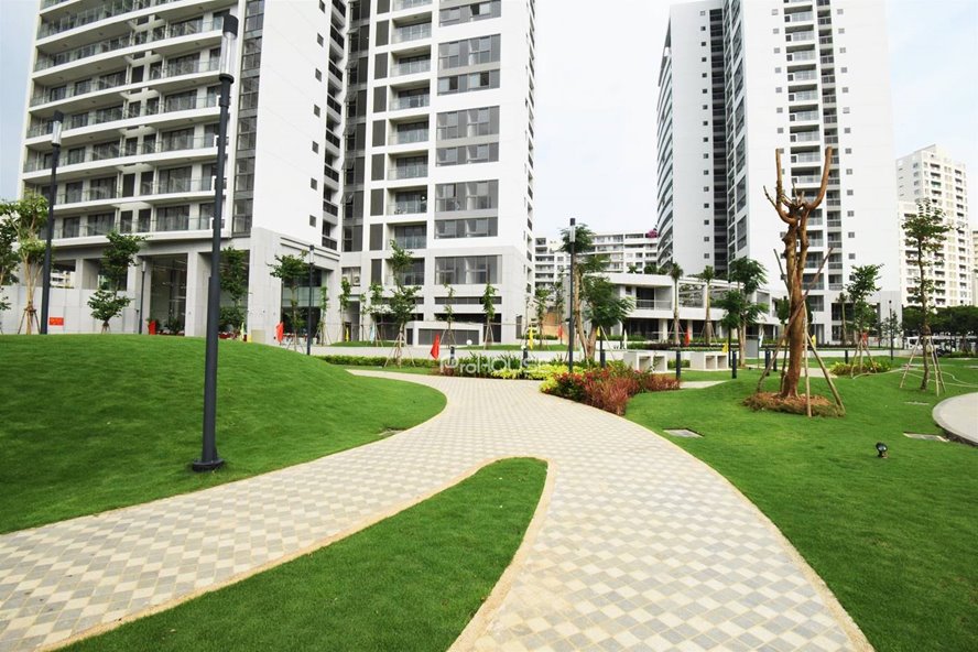 Riverpark-Premier-017.jpg