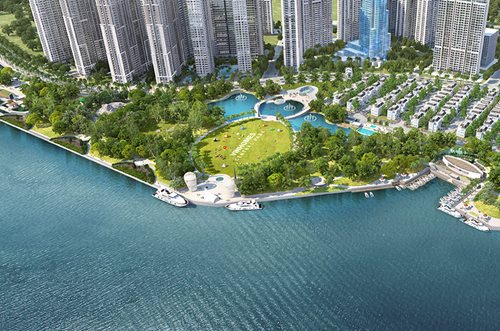 cong-vien-central-park.jpg