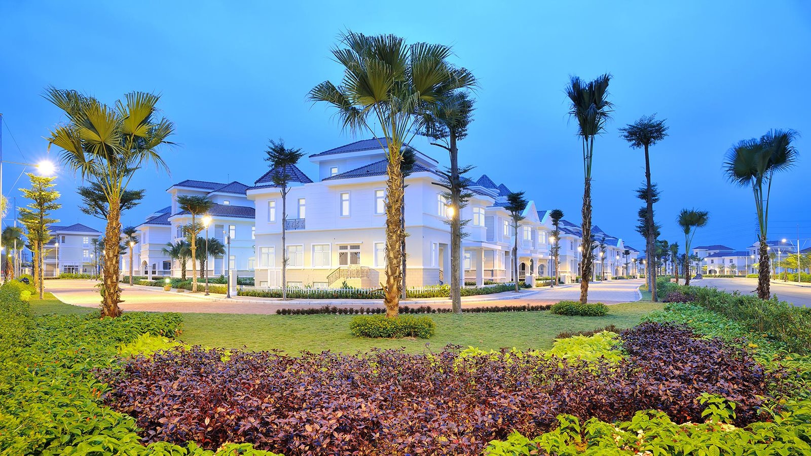 pmh-villa.jpg