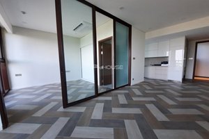 1 bedroom apartment for sale in The Galleria-Metropole Thu Thiem with open view