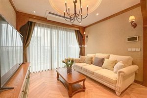 2BR Apartment For Sale in The Opera-Metropole With Full Furniture And Open View