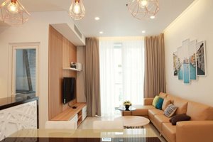 2 bedroom apartment for rent close to Emart Sala - Thiso Mall