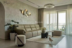 Luxury Riverpark Premier apartment for sale with 3 bedrooms