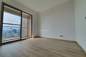 River view Midtown M7 apartment for sale with 3 bedroom